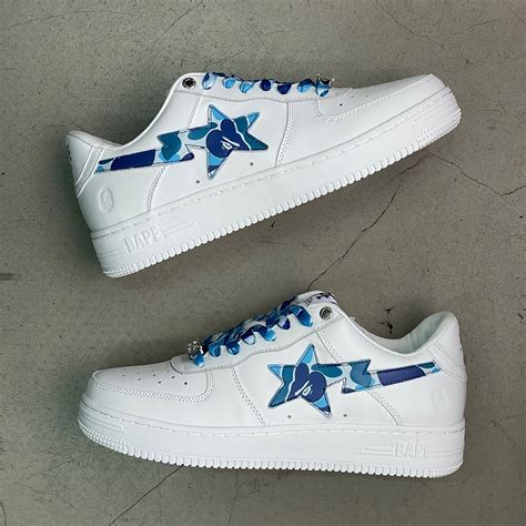 bapesta shoes replica|where to buy bapesta shoes.